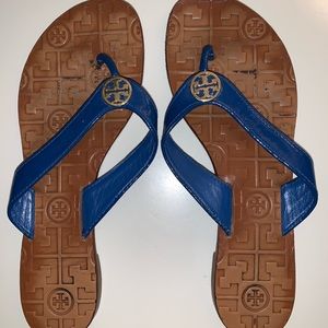 Tory Burch THORA sandal
